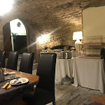 Photo n°1 de l'avis de TheNasenkaiser. fait le 24/08/2019 à 07:22 sur le  Hotel an der Kapelle à Meiningen