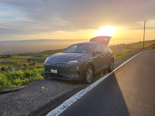 Car Dealer «Del Grande Dealer Group», reviews and photos, 911 Capitol Expressway Auto Mall, San Jose, CA 95136, USA