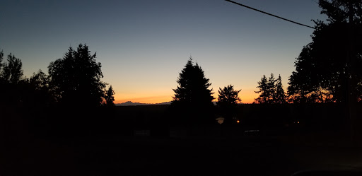 Golf Club «Vashon Island Golf & Country», reviews and photos, 24615 75th Ave SW, Vashon, WA 98070, USA