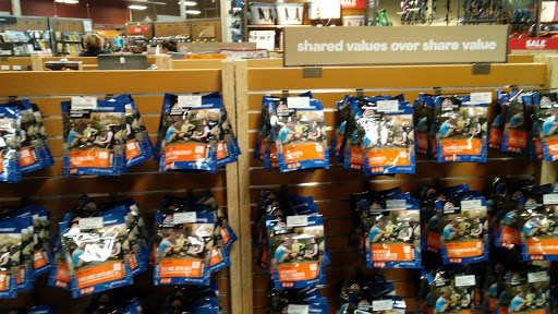Camping Store «REI», reviews and photos, 14696 Delaware St, Westminster, CO 80023, USA
