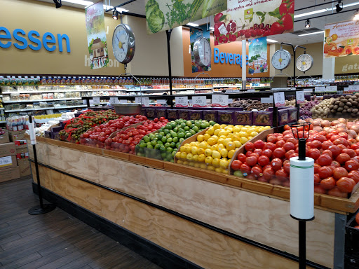 Supermarket «Seafood City Supermarket», reviews and photos, 8955 Mira Mesa Blvd, San Diego, CA 92126, USA