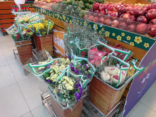 Top 20 apt cửa hàng Quận Hoàng Mai Hà Nội 2022