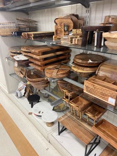 Department Store «Marshalls», reviews and photos, 119 Rolling Hills Cir, Easley, SC 29640, USA