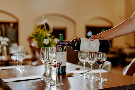 Seghesio Family Vineyards image