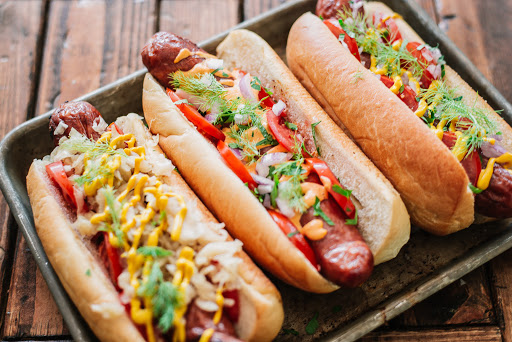 Butcher Shop «Lakewood Meats & Sausage», reviews and photos, 316 N Ham Ln, Lodi, CA 95242, USA