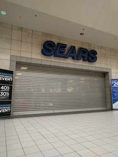 Department Store «Sears», reviews and photos, 2201 S Interstate 35 E, Denton, TX 76205, USA