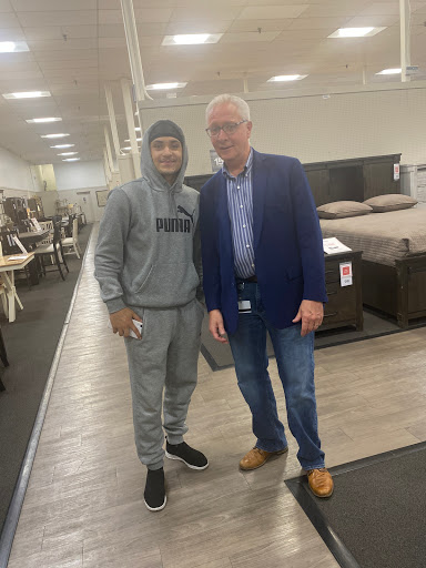 Drug Store «CVS», reviews and photos, 14372 Snow Rd, Brook Park, OH 44142, USA