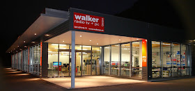 walker radio tv + pc GmbH