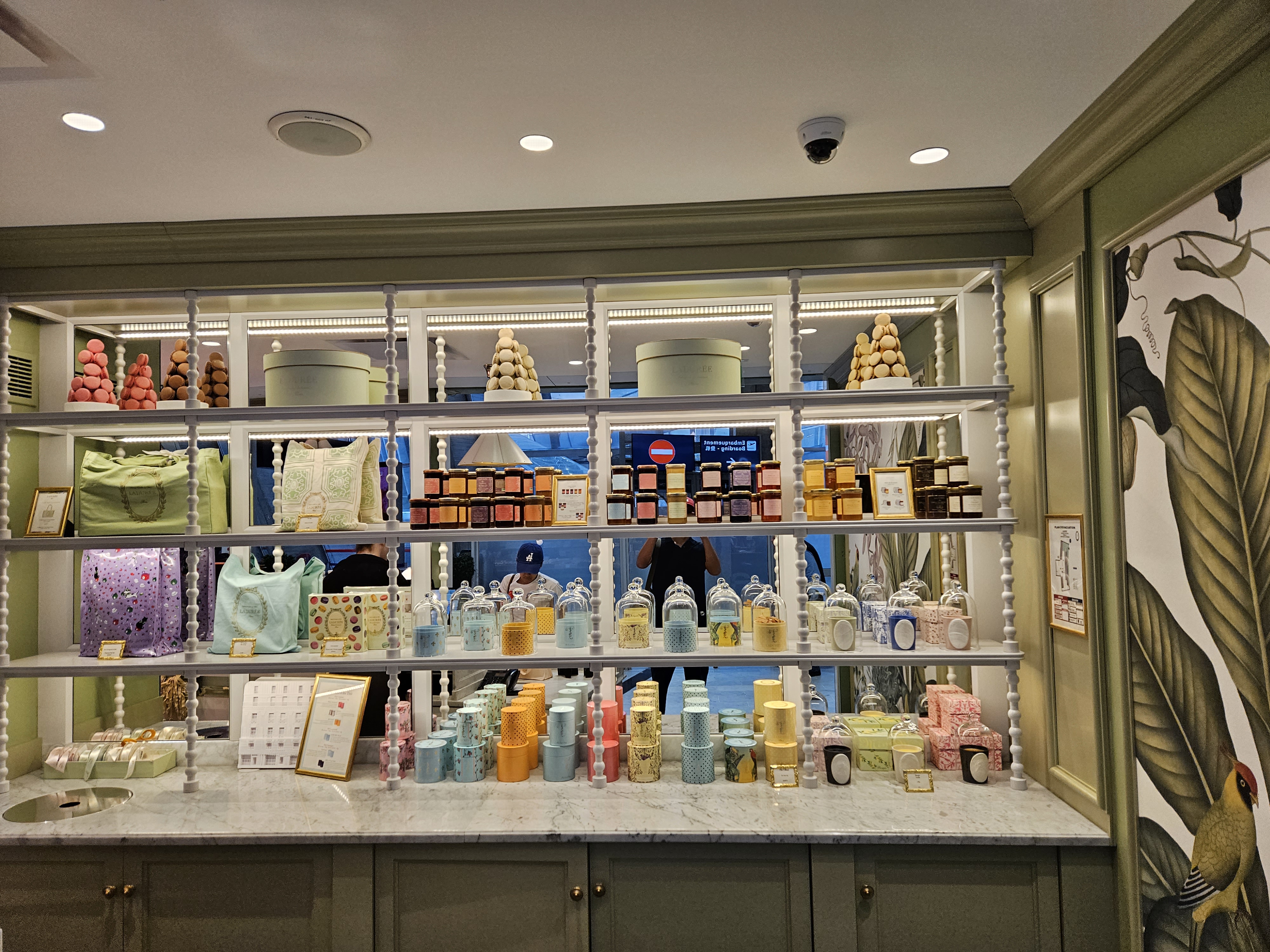 Photo n° 4 de l'avis de Brasukra. fait le 27/09/2023 à 20:07