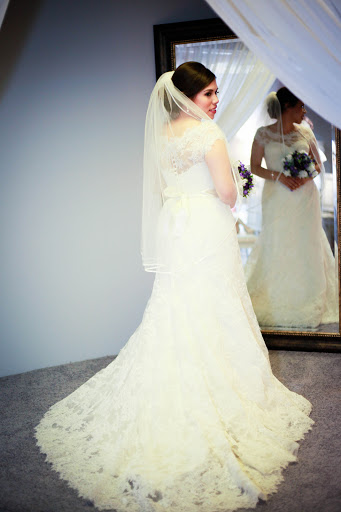 Event Venue «VIP Special Event Space», reviews and photos, 160 S Main St, Kansas City, MO 64152, USA