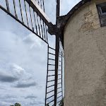 Photo n° 15 de l'avis de Fanny.u fait le 27/08/2023 à 21:57 pour Le Parc du Bournat | Un voyage en 1900 à Le Bugue