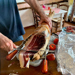 Photo n°1 de l'avis de Federico.o fait le 03/06/2022 à 18:46 sur le  Antica Fiaschetteria Orvietana à Orvieto