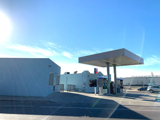 Grocery Store «Oceano Market», reviews and photos, 1711 Front St, Oceano, CA 93445, USA