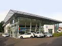 Vertu Volkswagen Nottingham South