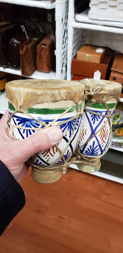 Shopping Mall «Marketplace Mall», reviews and photos, 2101 Peters Creek Pkwy, Winston-Salem, NC 27127, USA