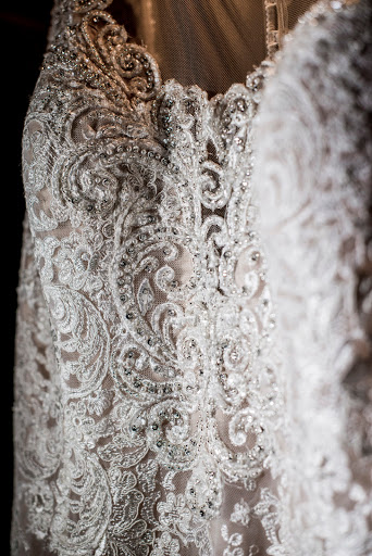 Bridal Shop «M2 Milan Bridal Boutique», reviews and photos, 18720 Tomball Pkwy C, Houston, TX 77070, USA