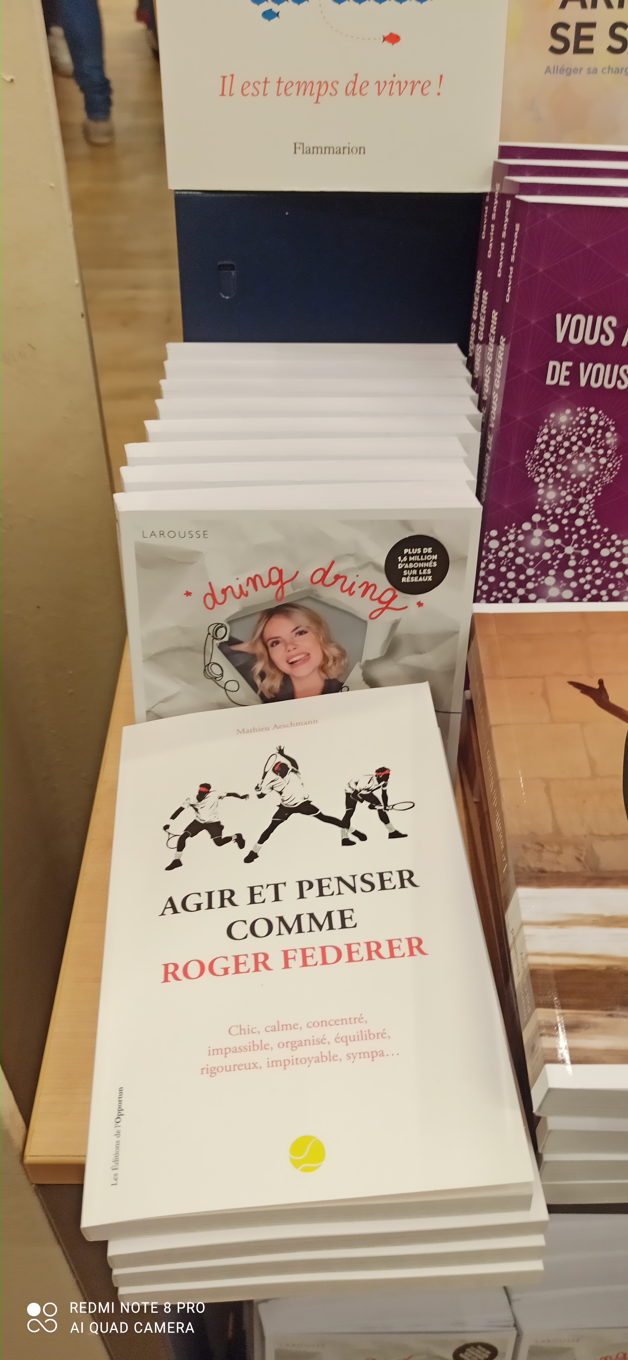 Photo n° 12 de l'avis de Ana.a fait le 17/04/2021 à 08:11