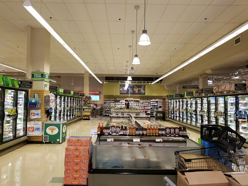 Grocery Store «Whole Foods Market», reviews and photos, 170 Great Rd, Bedford, MA 01730, USA