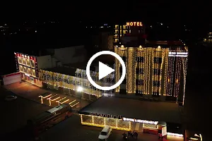 MAA NAGANARAY HOTEL IN PACHPADRA - Best hotel & restaurant in pachpadra image