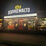 Photo n°1 de l'avis de Andrea.h fait le 05/09/2022 à 22:25 sur le  Doppio Malto Legnano à Legnano