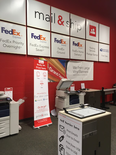 Office Supply Store «Office Depot», reviews and photos, 5950 20th St, Vero Beach, FL 32966, USA