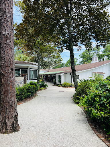 Gift Shop «The Original Hammock Shop», reviews and photos, 10880 Ocean Hwy, Pawleys Island, SC 29585, USA