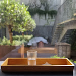 Photo n°1 de l'avis de Mette.e fait le 03/05/2023 à 09:50 sur le  PortoBay Liberdade à Lisbon