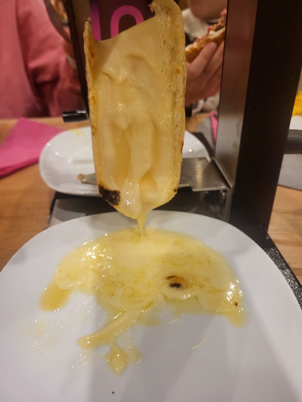 Photo n° 2 de l'avis de Oré.l fait le 27/02/2024 à 17:07