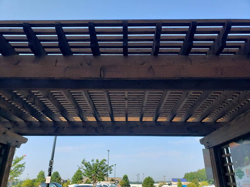 Home Improvement Store «The Home Depot», reviews and photos, 2150 W Spring St, Monroe, GA 30655, USA