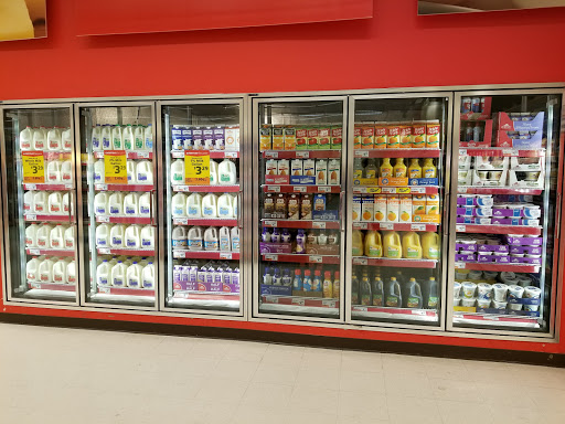 Grocery Store «Save-A-Lot», reviews and photos, 205 Union St, Waterbury, CT 06701, USA