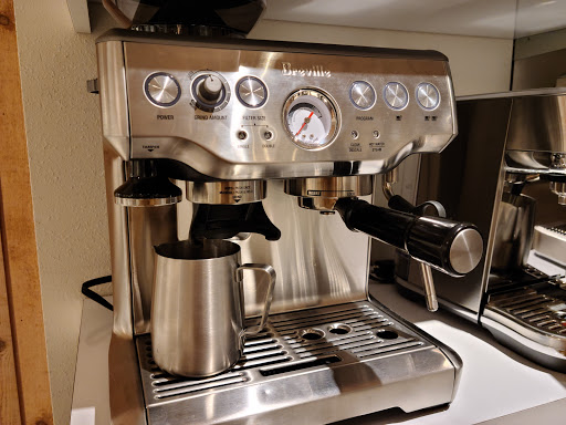 Furniture Store «Crate and Barrel», reviews and photos, 3965 Townsfair Way, Columbus, OH 43219, USA