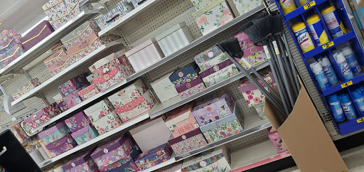 Discount Store «Dollar General», reviews and photos, 54 W Birdie Ln, Magnolia, DE 19962, USA