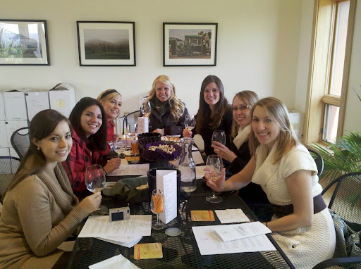 Tour Agency «Experience! The Finger Lakes», reviews and photos, 501 Warren Rd, Ithaca, NY 14850, USA