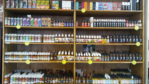 Tobacco Shop «Royal Tobacco», reviews and photos, 5528 Williamson Rd, Roanoke, VA 24012, USA
