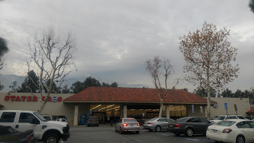 Supermarket «Stater Bros. Markets», reviews and photos, 9750 19th St, Rancho Cucamonga, CA 91737, USA