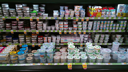 Home Goods Store «Tuesday Morning», reviews and photos, 220 W 29th St, Pueblo, CO 81008, USA