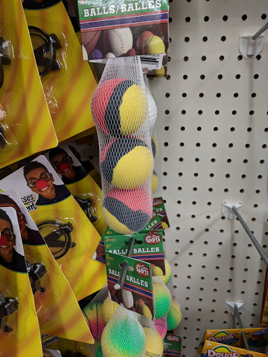 Dollar Store «Dollar Tree», reviews and photos, 35233 Newark Blvd c, Newark, CA 94560, USA