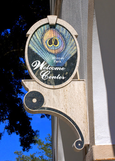 Criminal Justice Attorney «TILDEN LAW», reviews and photos