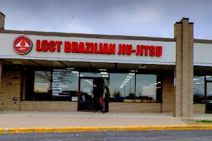 LCCT Brazilian Jiu Jitsu Inc image