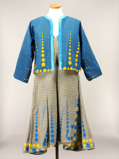 Clothing Store «MansaWear...Custom-made Clothing», reviews and photos, 367 Park Ave, Rochester, NY 14607, USA