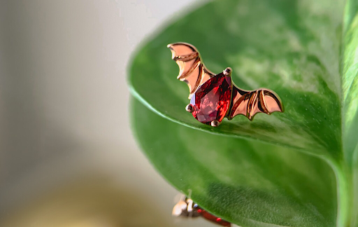 Find tattoo necklace ideas for your next unique tattoo in Prairieville at Nolana Tattoo & Piercing