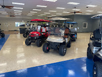 Beachside Golf Cars - Fort Lauderdale - Photo 4 - Car repair in Fort Lauderdale, FL, Fort Lauderdale