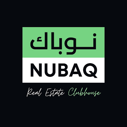 NUBAQ