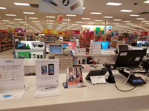 Department Store «Target», reviews and photos, 913 Norland Ave, Chambersburg, PA 17201, USA