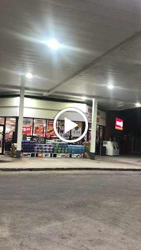 Convenience Store «Corner Store», reviews and photos, 4660 Western Center Blvd, Haltom City, TX 76137, USA