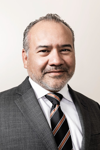 730 E Eldorado Pkwy, Little Elm, TX 75068, USA