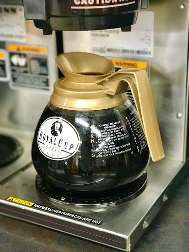 Convenience Store «Sudden Service Store», reviews and photos, 2021 TN-12, Ashland City, TN 37015, USA