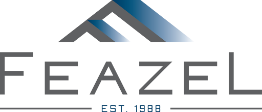 Feazel, 11550 Enterprise Park Dr #1550, Cincinnati, OH 45241, USA, Roofing Contractor
