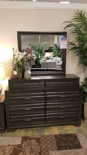 Furniture Store «Marlo Furniture», reviews and photos, 725 Rockville Pike, Rockville, MD 20852, USA