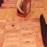 Photo n°2 de l'avis de SILVIA.r fait le 24/10/2021 à 18:37 sur le  Trappisten à Casorezzo